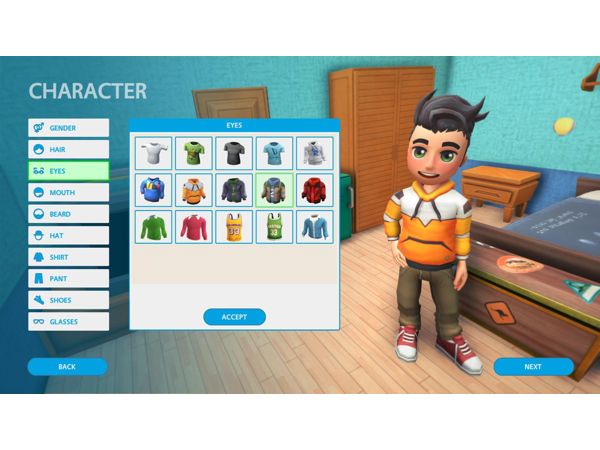 ~/upload/Lots/157219/AdditionalPhotos/zfot2pkdlep6q/1200x675 (1)_t600x450.jpg